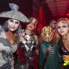 31.10.2017 Schelloween Bilder von Lothar